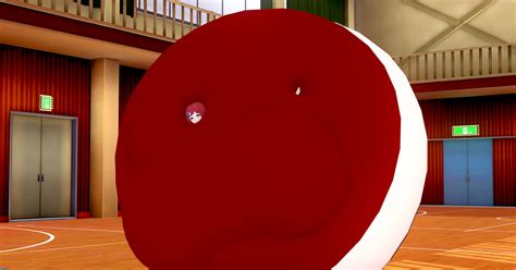 danganronpa inflation.